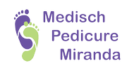 www.medischpedicuremiranda.nl